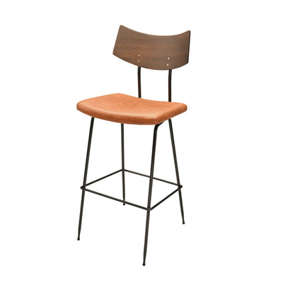 product image for Soli Bar Stool 2 39