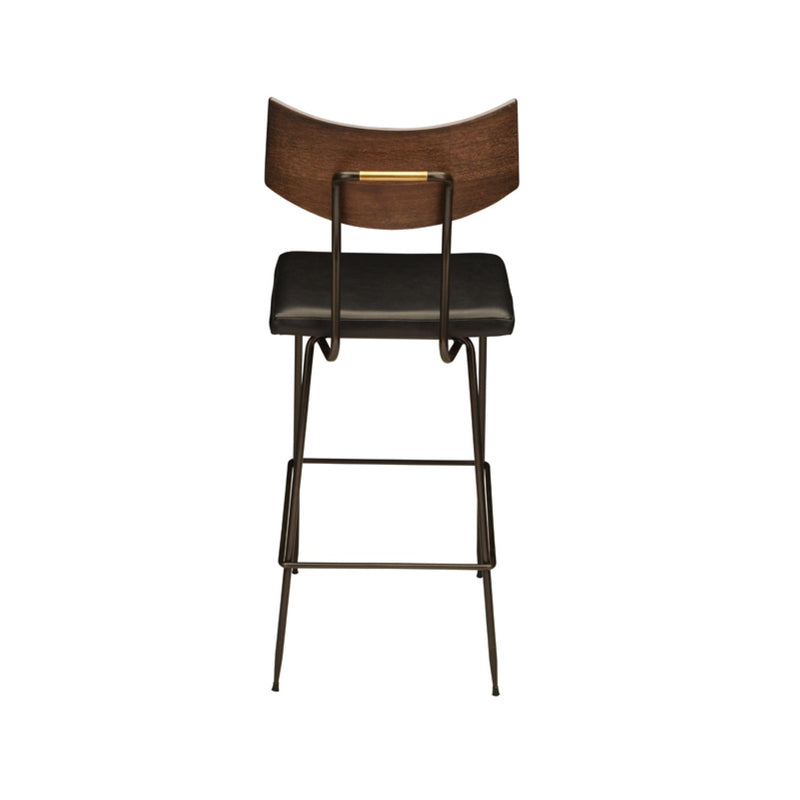 media image for Soli Counter Stool 17 291