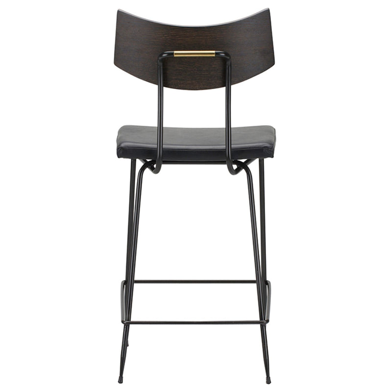media image for Soli Counter Stool 11 221
