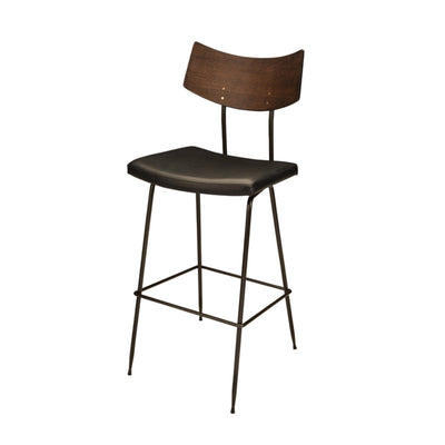 product image for Soli Counter Stool 4 75