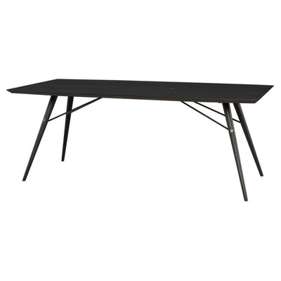 product image of Piper Dining Table 1 594