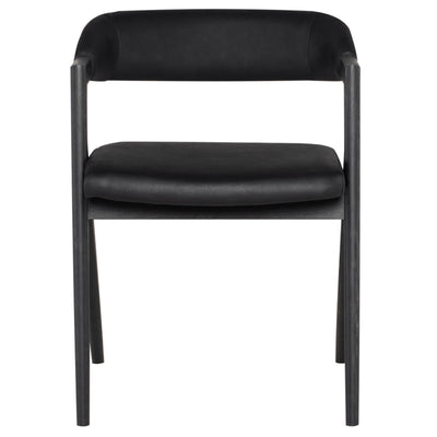 product image for Anita Dining Chair 24 48