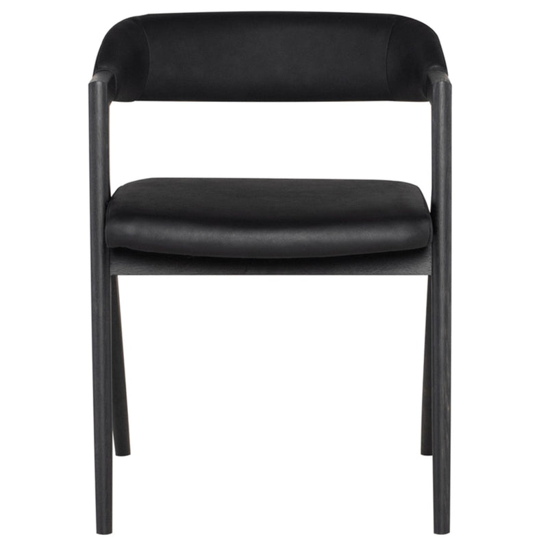 media image for Anita Dining Chair 24 284