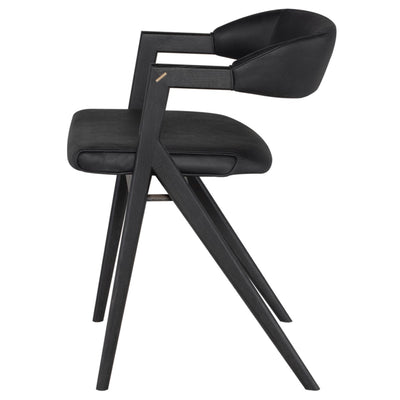 product image for Anita Dining Chair 12 82