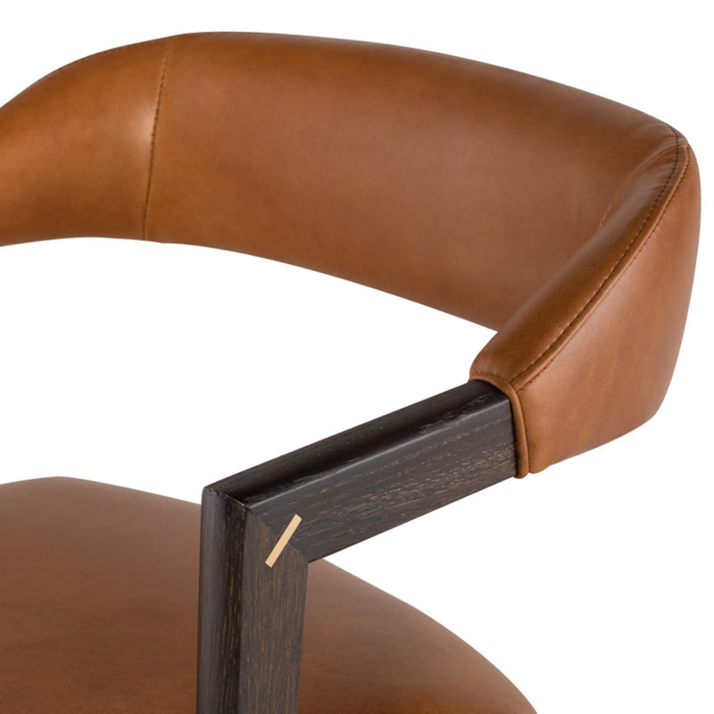 media image for Anita Dining Chair 16 26