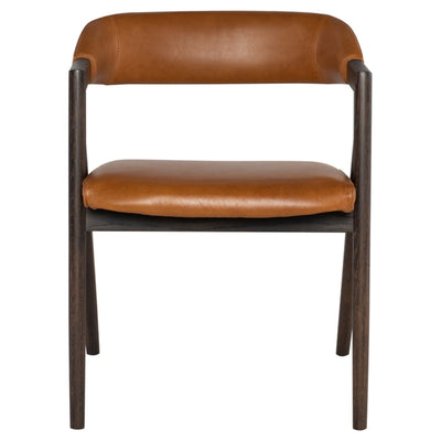 product image for Anita Dining Chair 22 8