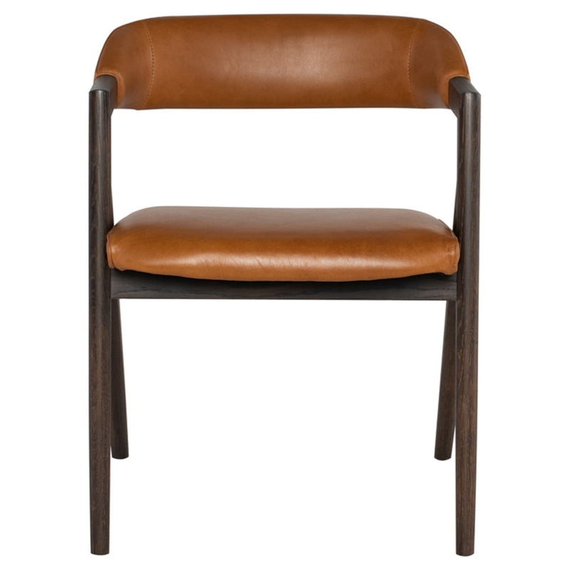 media image for Anita Dining Chair 22 264