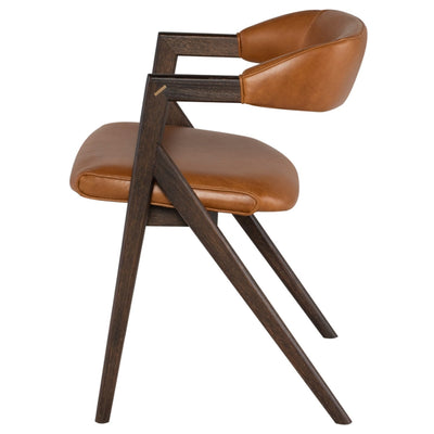 product image for Anita Dining Chair 10 37