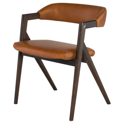product image for Anita Dining Chair 4 13