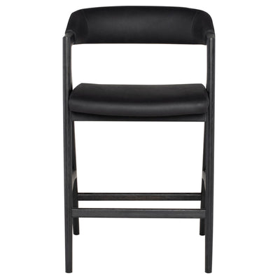 product image for Anita Counter Stool 24 89
