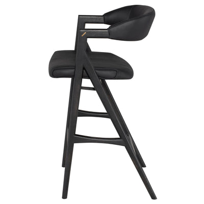 product image for Anita Counter Stool 12 52