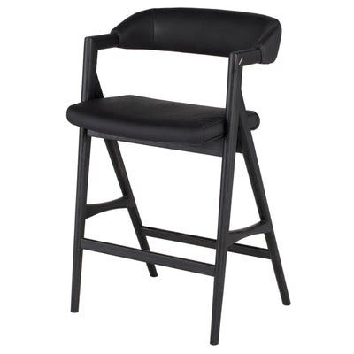 product image for Anita Counter Stool 6 21
