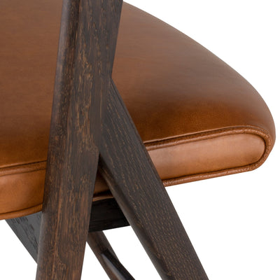 product image for Anita Counter Stool 16 87
