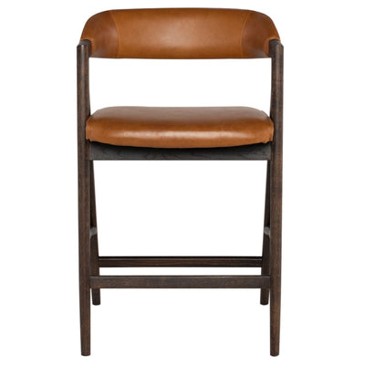 product image for Anita Counter Stool 22 87