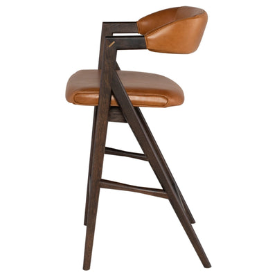 product image for Anita Counter Stool 10 55
