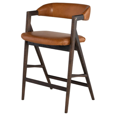 product image for Anita Counter Stool 4 2