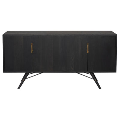 product image for Piper Sideboard 7 5