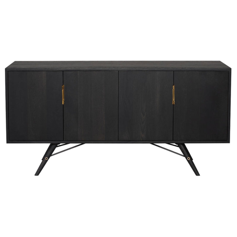 media image for Piper Sideboard 7 253