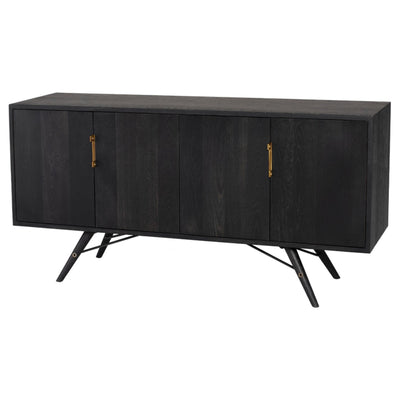 product image of Piper Sideboard 1 526