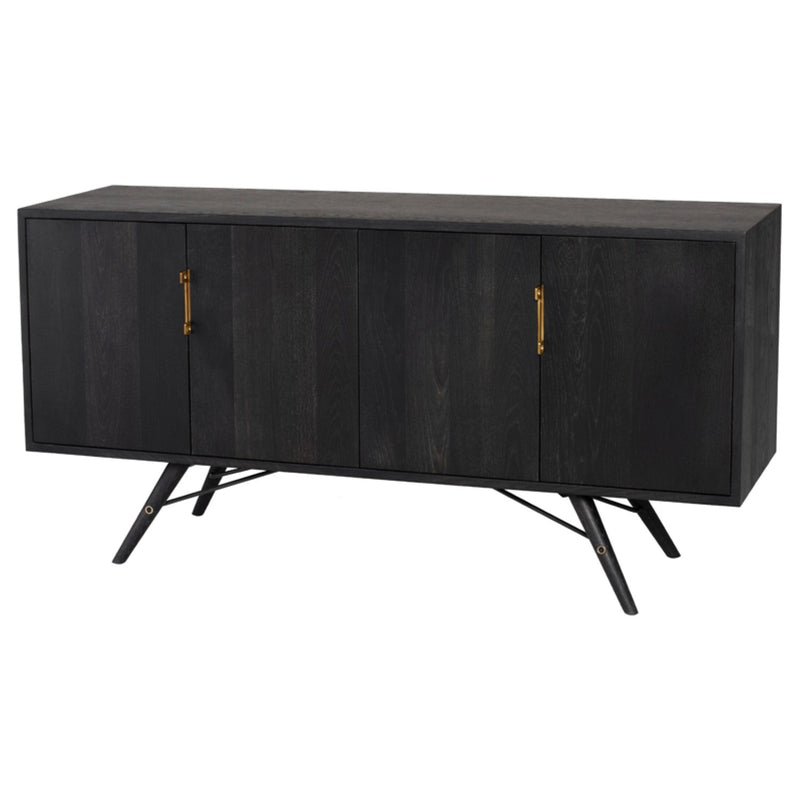media image for Piper Sideboard 1 280
