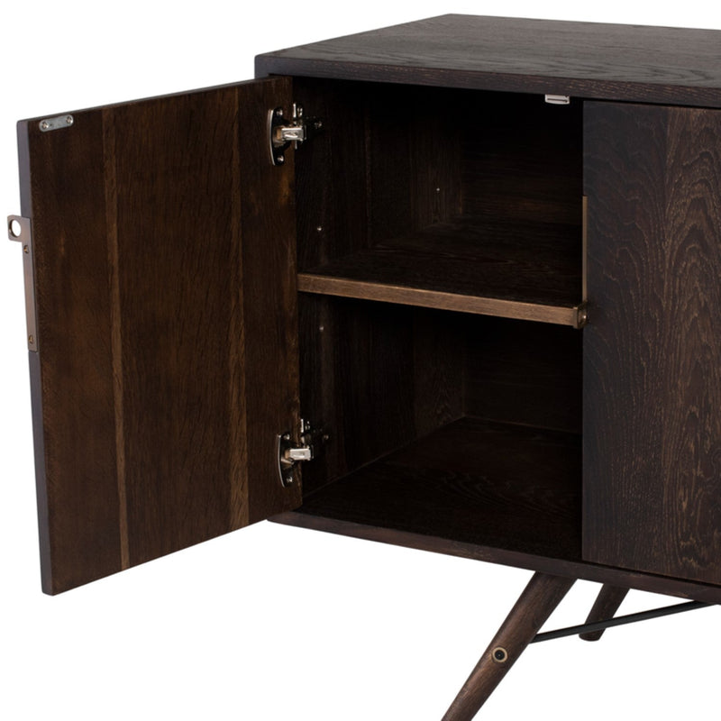 media image for Piper Sideboard 6 269