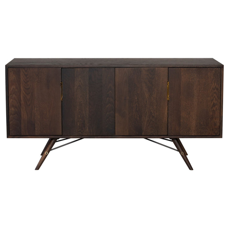media image for Piper Sideboard 8 270