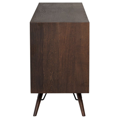 product image for Piper Sideboard 4 47