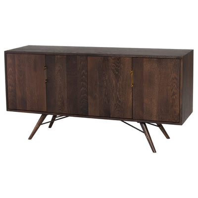 product image for Piper Sideboard 2 49
