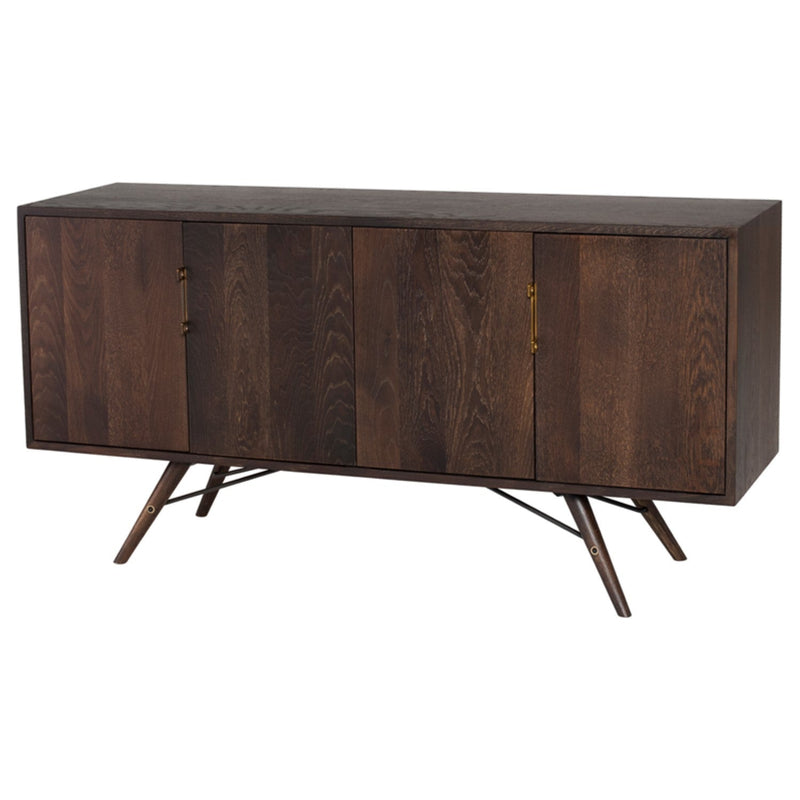 media image for Piper Sideboard 2 280