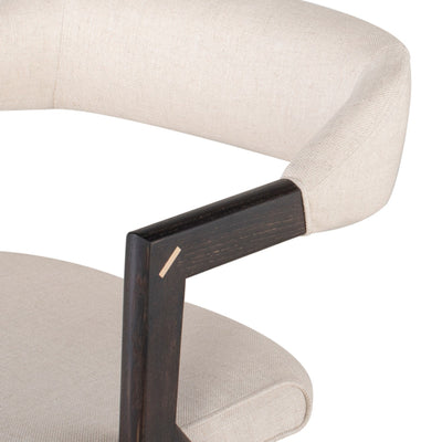 product image for Anita Dining Chair 14 53