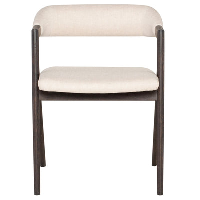 product image for Anita Dining Chair 20 69