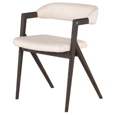 product image for Anita Dining Chair 2 17