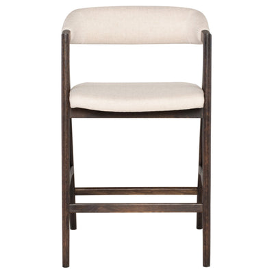 product image for Anita Counter Stool 21 41