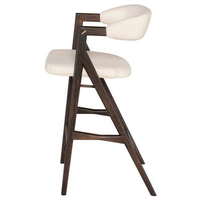 product image for Anita Counter Stool 9 60