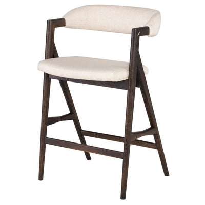 product image for Anita Counter Stool 3 76