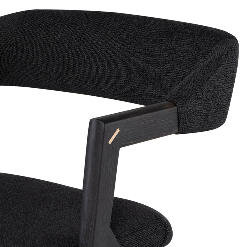 media image for Anita Dining Chair 13 270