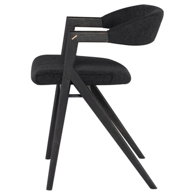 product image for Anita Dining Chair 7 13