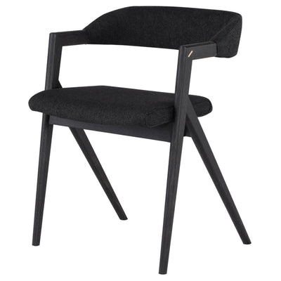 product image of Anita Dining Chair 1 586