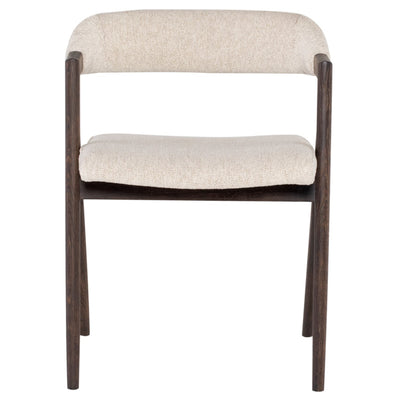 product image for Anita Dining Chair 21 51