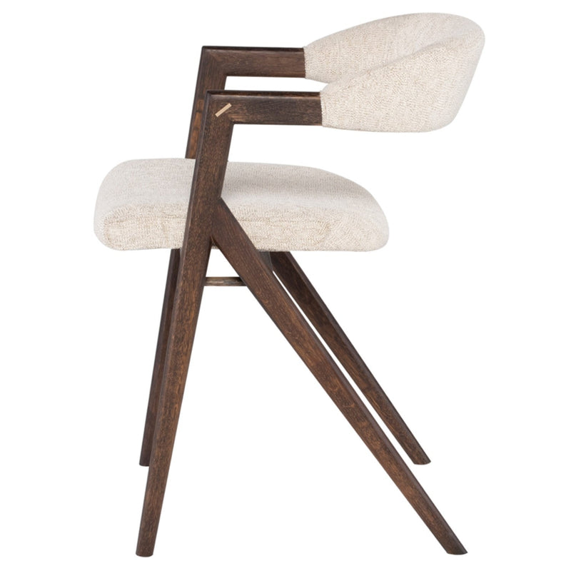 media image for Anita Dining Chair 9 270