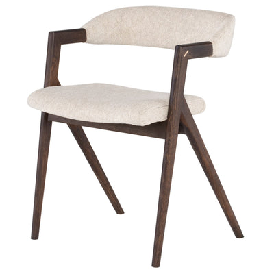 product image for Anita Dining Chair 3 23