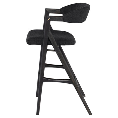 product image for Anita Counter Stool 7 78