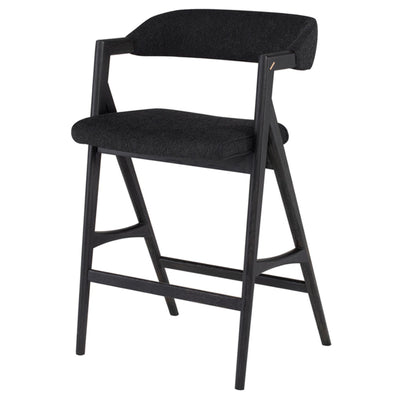 product image for Anita Counter Stool 1 14