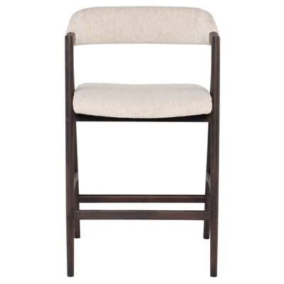 product image for Anita Counter Stool 20 52