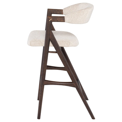 product image for Anita Counter Stool 8 32