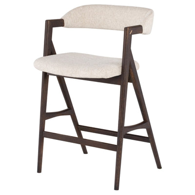 product image for Anita Counter Stool 2 54