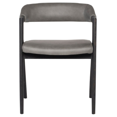 product image for Anita Dining Chair 23 79
