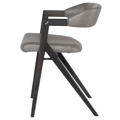 product image for Anita Dining Chair 11 19