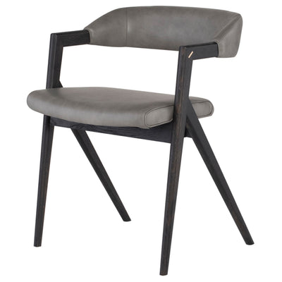 product image for Anita Dining Chair 5 92