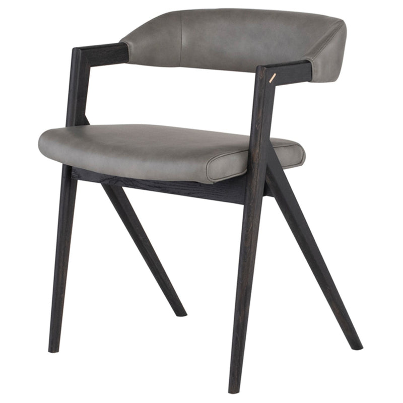 media image for Anita Dining Chair 5 258